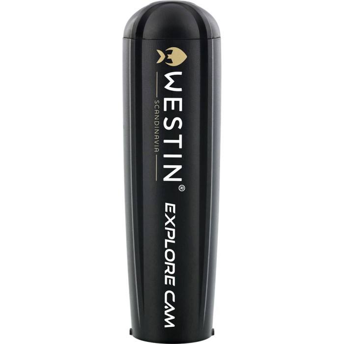 Westin Explore Cam 2