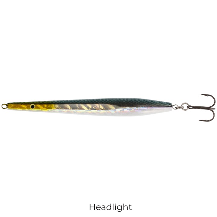 Westin Kongetobis Lures 14.5cm Headlight