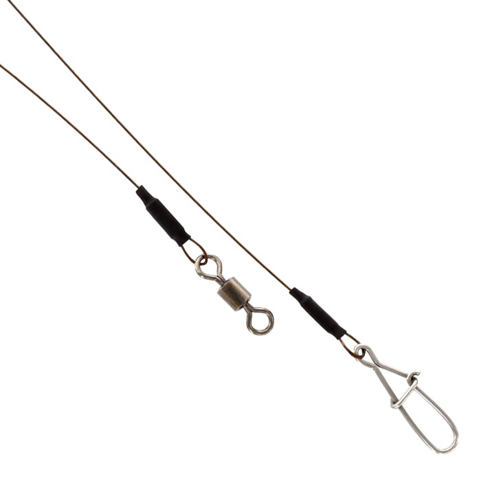 Westin Lures Pro Leader 1x19