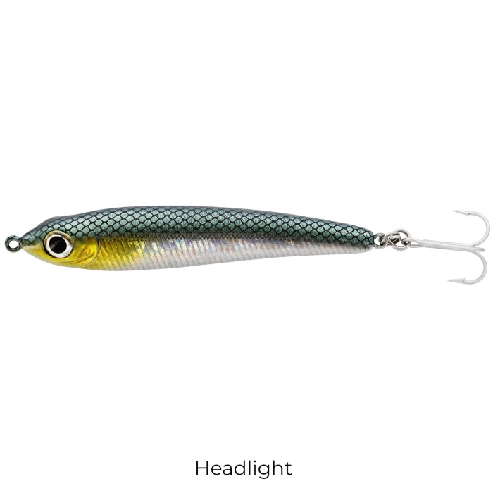 Westin Seatrout Lures 8.5cm Headlight