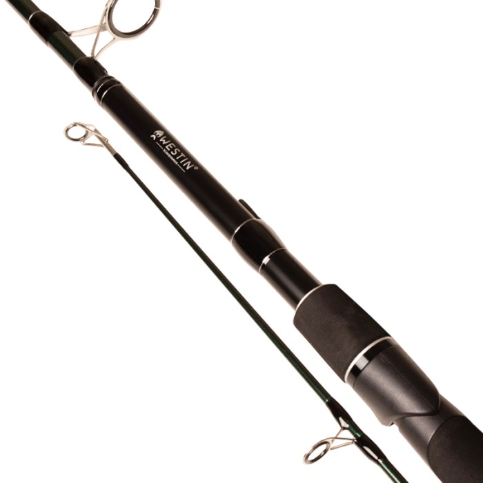 Westin Predator Specimen Rod - Semi Tele