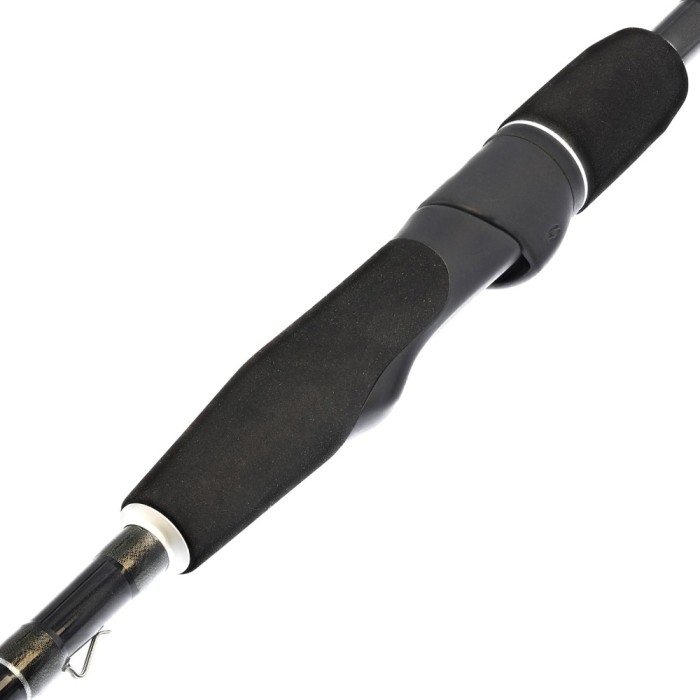 Westin W2 Dropshot Rod 1