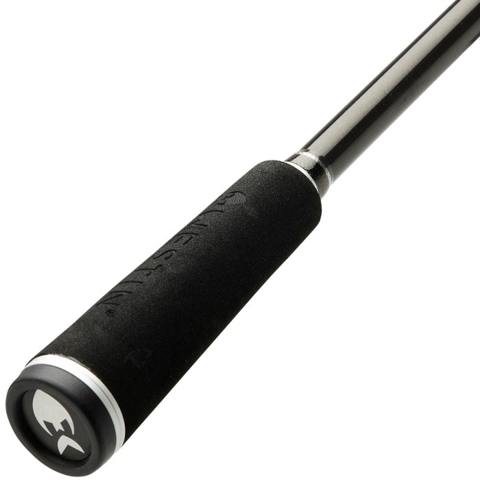 Westin W2 Dropshot Rod 2