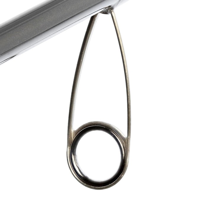 Westin W2 Dropshot Rod 3