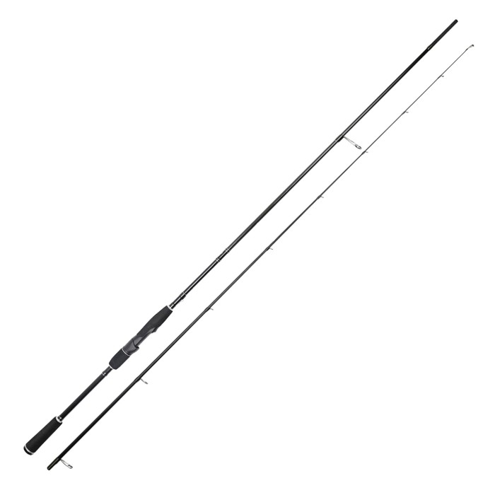 Westin W2 Dropshot Rod