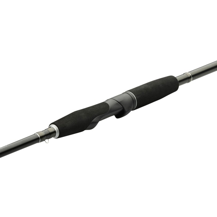 Westin W2 Finesse Shad Rod Reel Seat