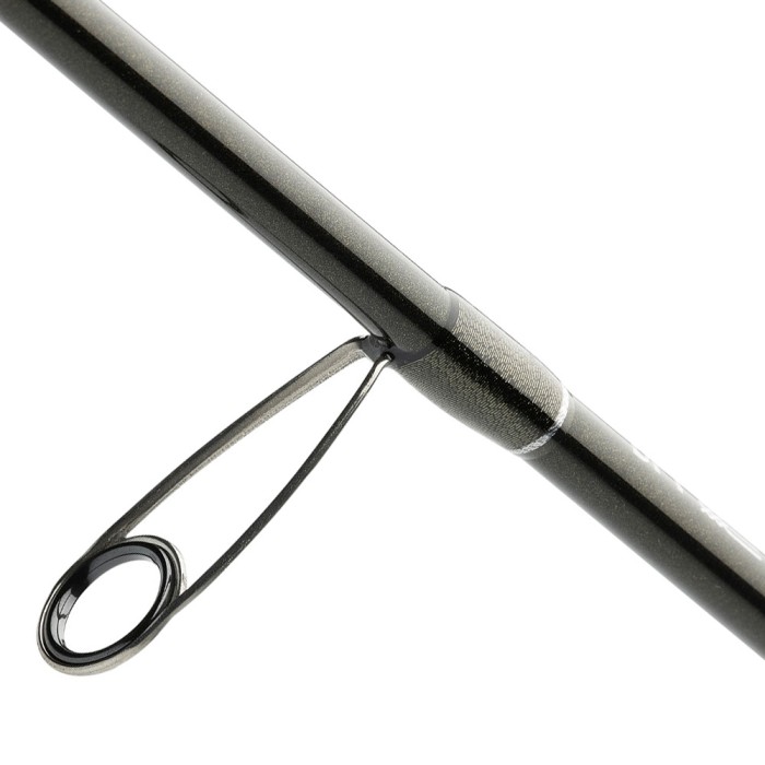 Westin W2 Finesse Shad Rod Guide Ring