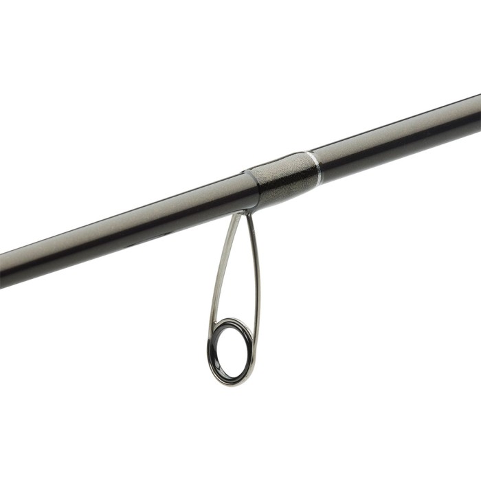 Westin W2 Finesse Shad Travel Rod