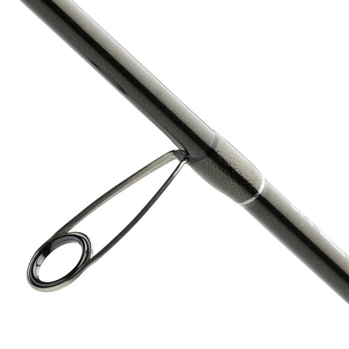 Westin W2 Finesse T&C Rod Guide Ring