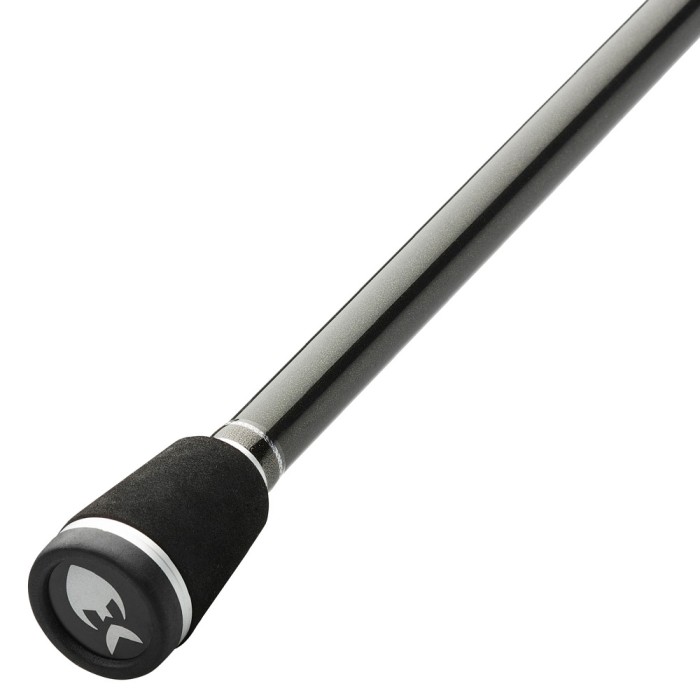 Westin W2 Finesse T&C Rod Butt