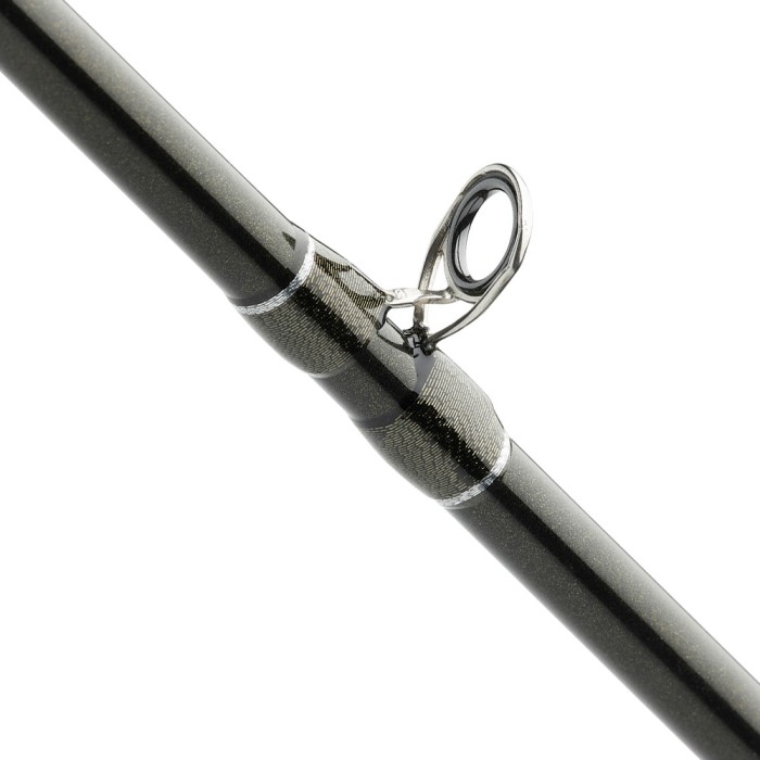 Westin W2 Finesse-T T&C Rod Guide Ring