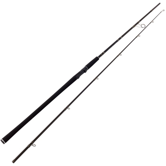 Westin W2 Powercast Rod