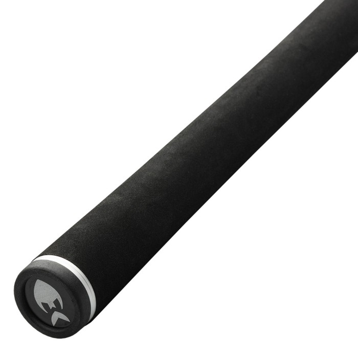 Westin W2 Powercast Rod Butt