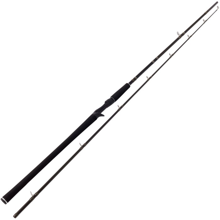Westin W2 Powercast-T Rod