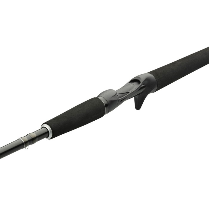 Westin W2 Powercast-T Rod Reel Seat