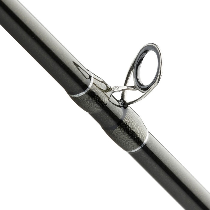 Westin W2 Powercast-T Rod Guide Ring