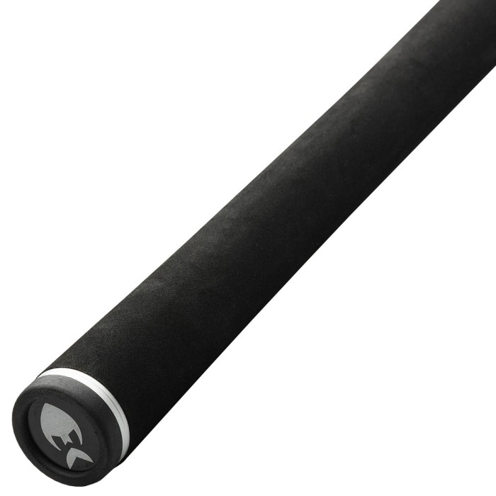 Westin W2 Powercast-T Rod Butt