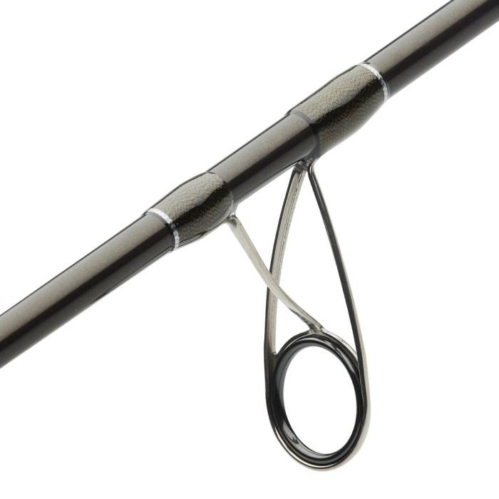 Westin W2 Powercast Travel Rod