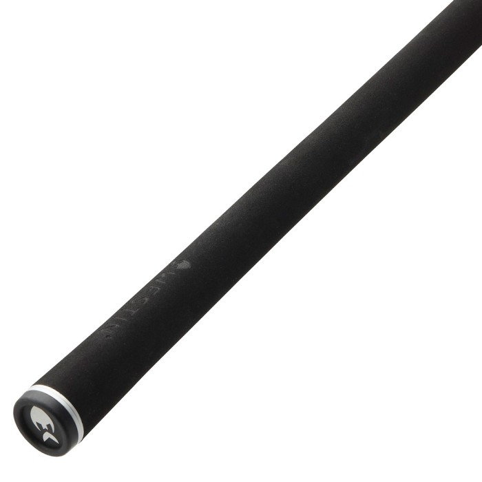 Westin W2 Powercast Travel Rod