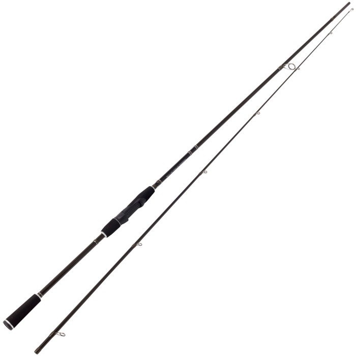 Westin W2 Powershad Rod