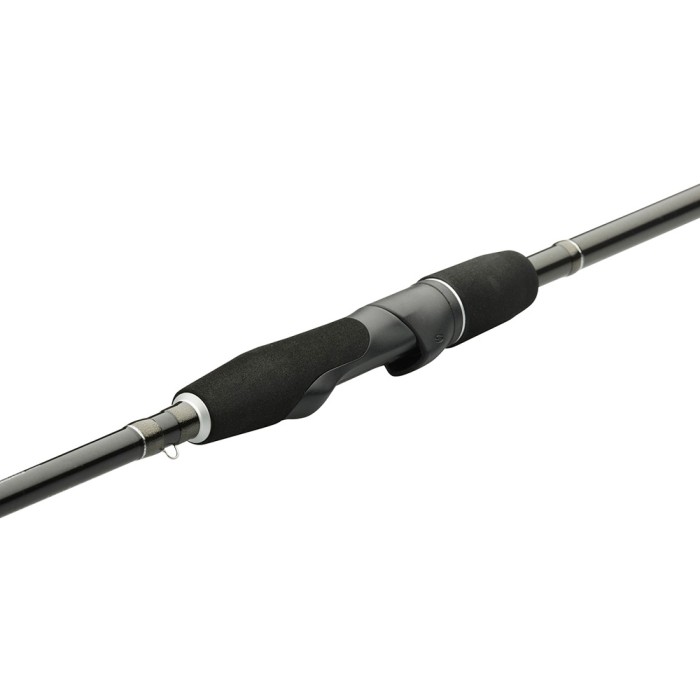 Westin W2 Powershad Rod Reel Seat