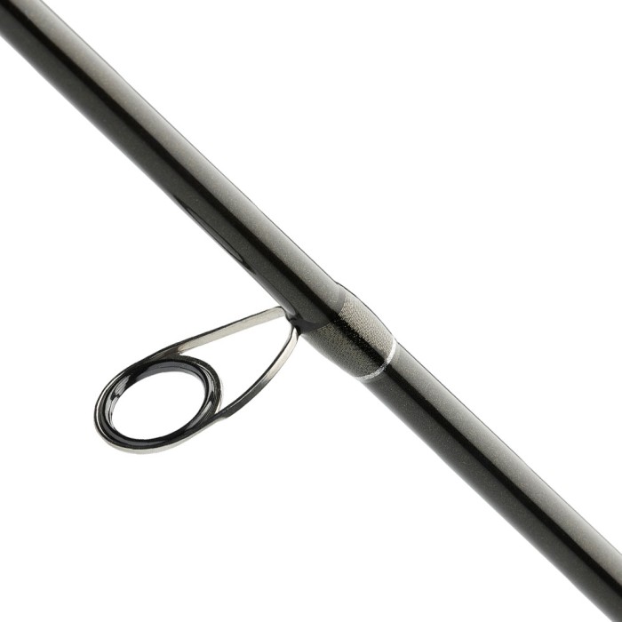 Westin W2 Powershad Rod Guide Ring