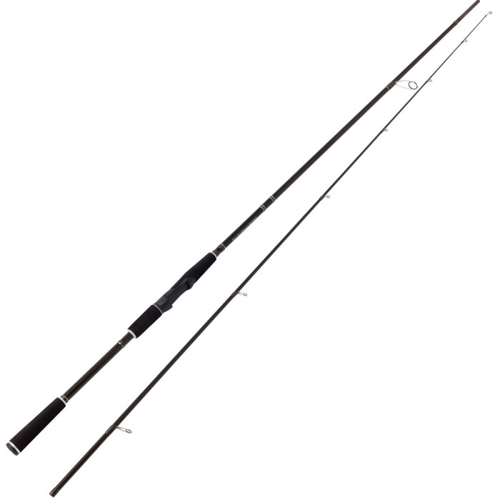 Westin W2 Powerteez Rod