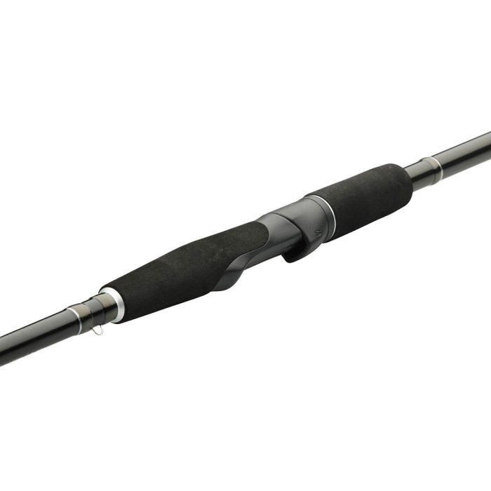 Westin W2 Powerteez Rod Reel Seat