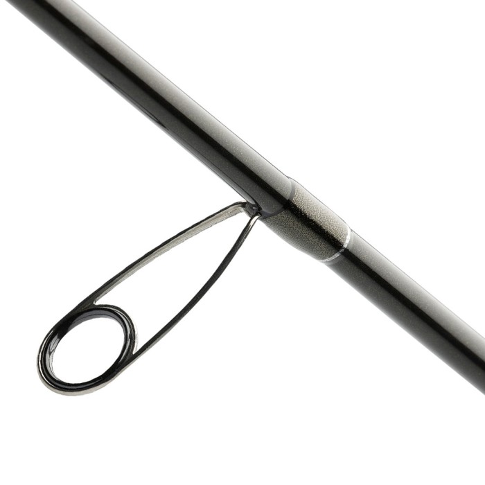 Westin W2 Powerteez Rod Guide Ring