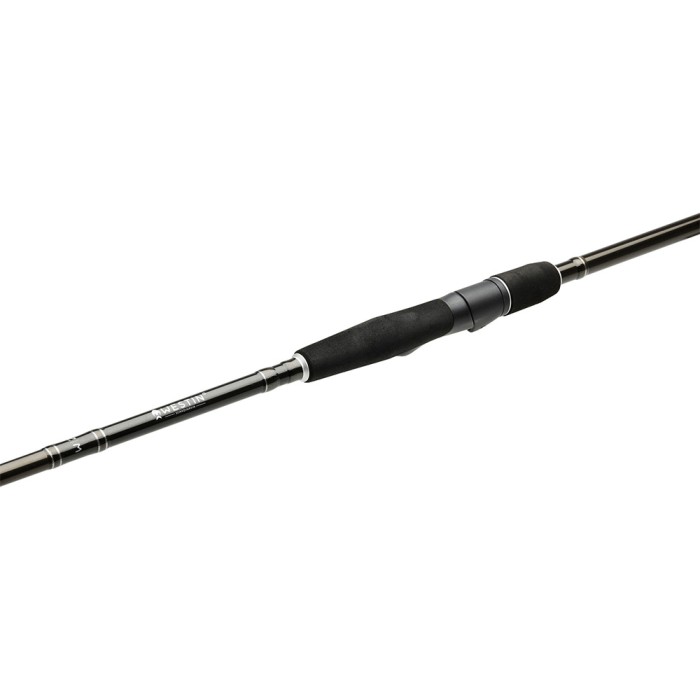 Westin W2 Seabass Rod