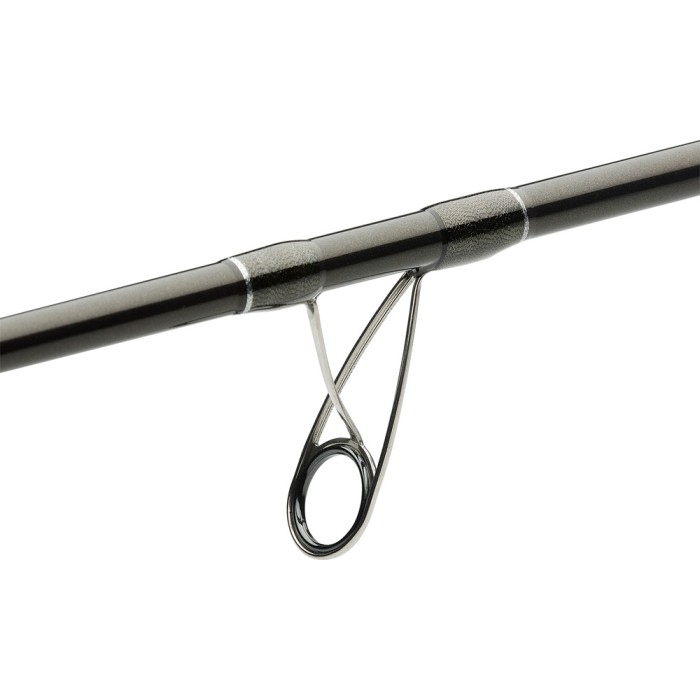 Westin W2 Seabass Rod
