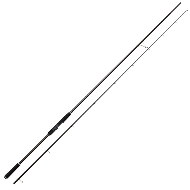 Westin W2 Seabass Rod