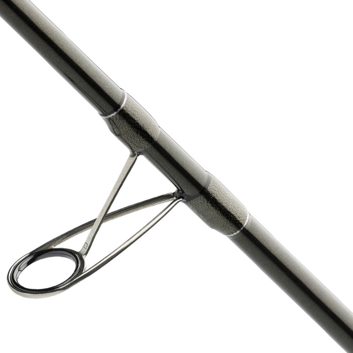 Westin W2 Spin Rod Guide Ring