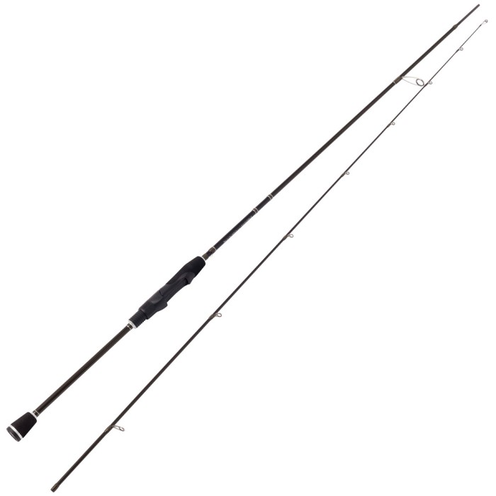 Westin W2 Streetstick Rod