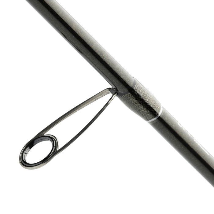 Westin W2 Streetstick Rod Guide Ring