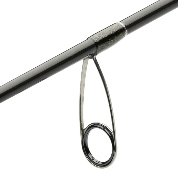 Westin W2 Super Finesse Rod 3