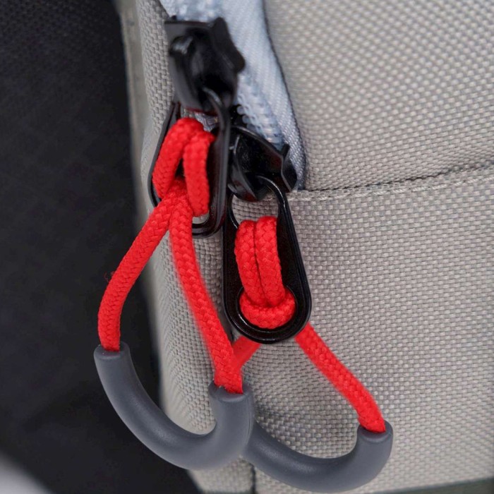 Westin W3 Backpack Plus Large 2 Boxes Close Up