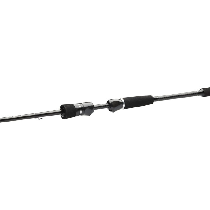 Westin W3 Dropshot 3rd Generation Rod