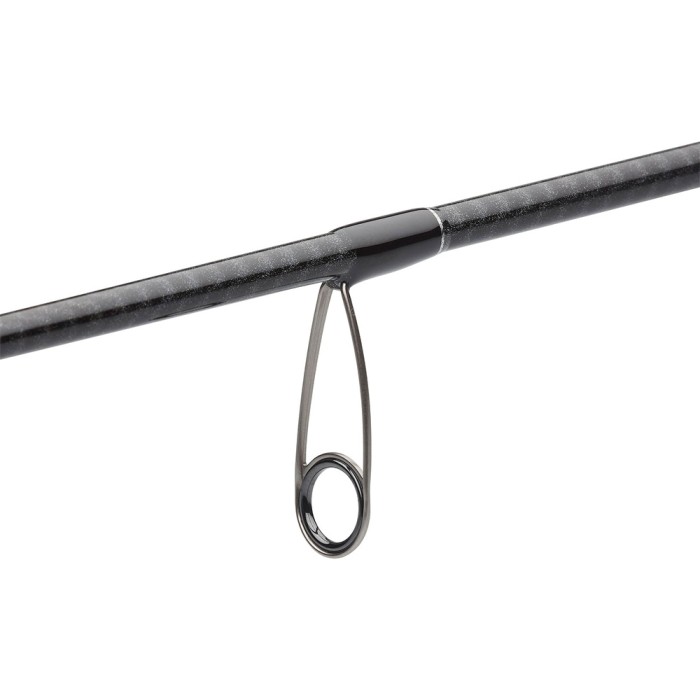 Westin W3 Dropshot 3rd Generation Rod