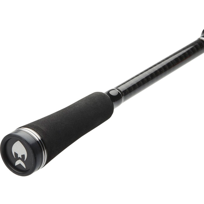 Westin W3 Dropshot 3rd Generation Rod