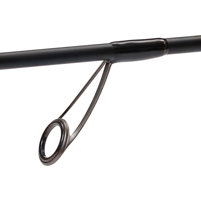 Westin W3 Dropshot 2nd Generation Rod Ring Guide