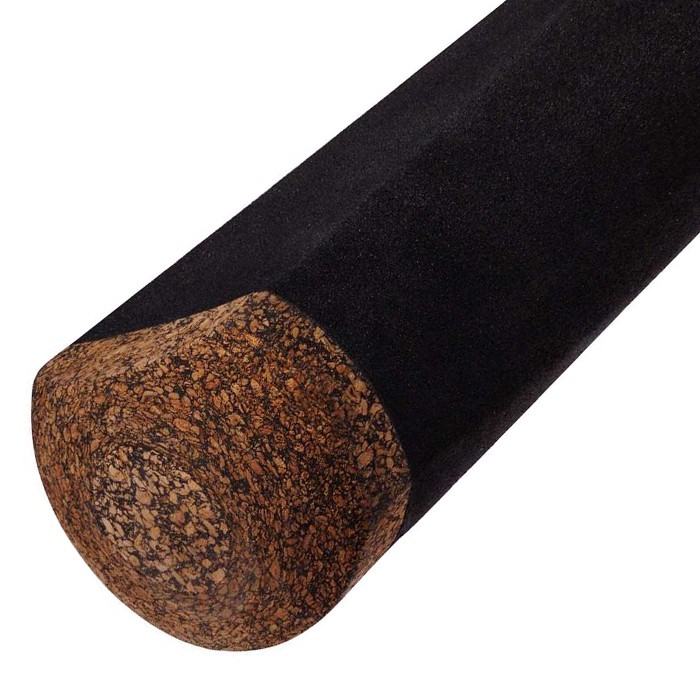 Westin W3 Dropshot 2nd Generation Rod Butt