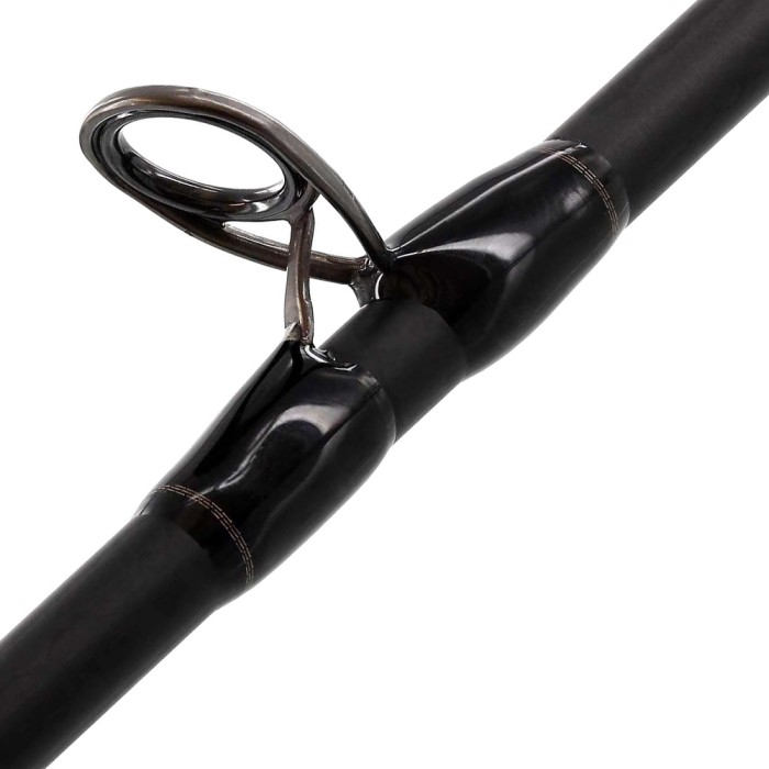 Westin W3 Finesse Crank-T 2nd Generation Rod 3