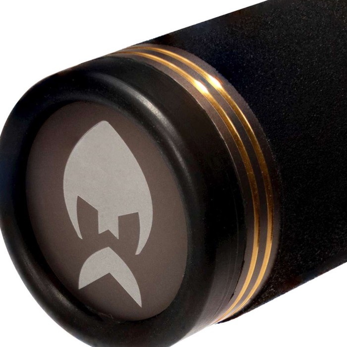 Westin W3 Finesse Crank-T 2nd Generation Rod 4