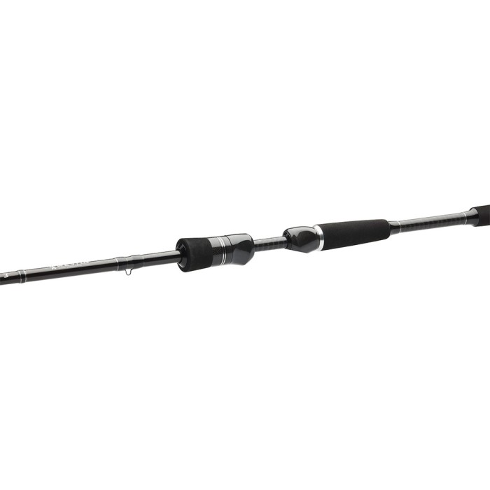 Westin W3 Finesse Ned 3rd Generation Rod