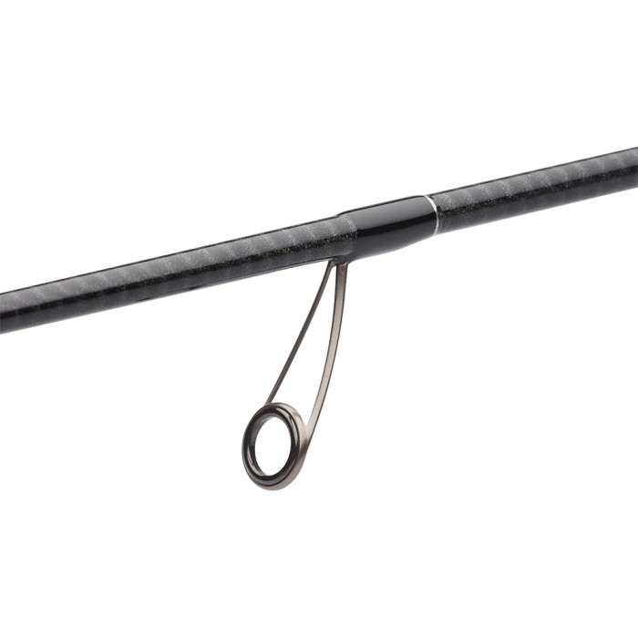 Westin W3 Finesse Ned 3rd Generation Rod