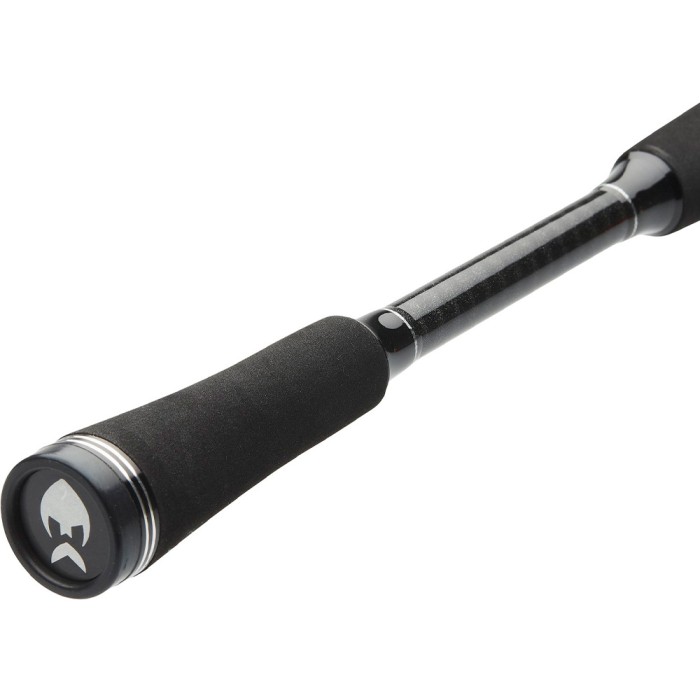 Westin W3 Finesse Ned 3rd Generation Rod