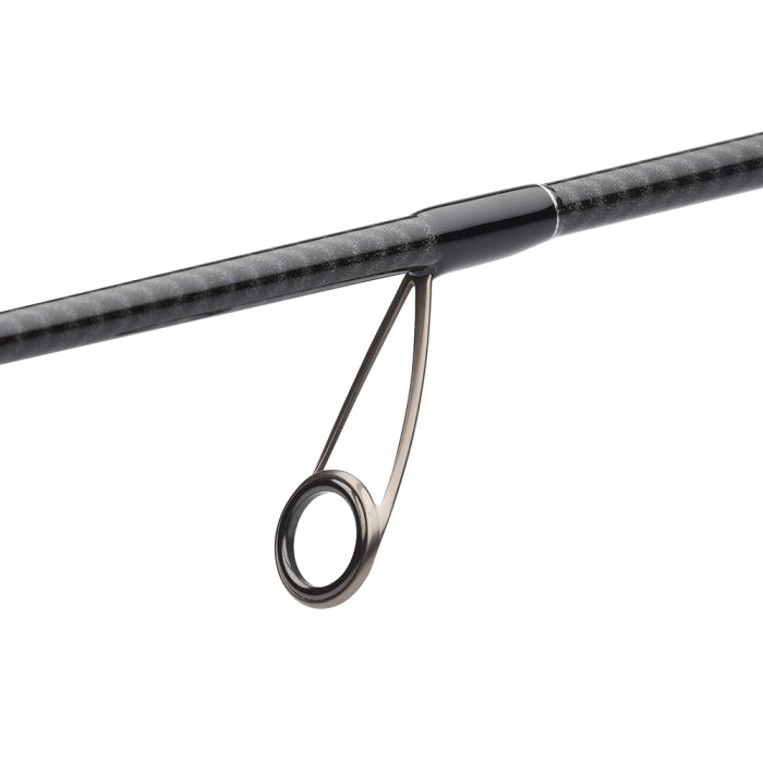 Westin W3 Finesse T&C 3rd Generation Rod