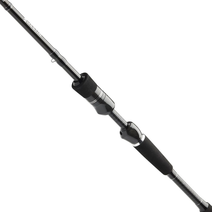Westin W3 Finesse T&C 3rd Generation Rod