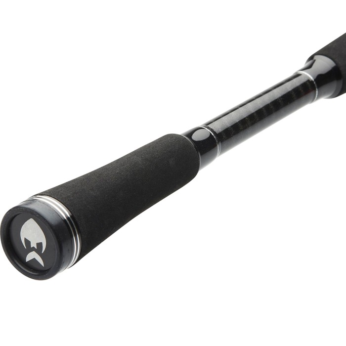 Westin W3 Finesse T&C 3rd Generation Rod